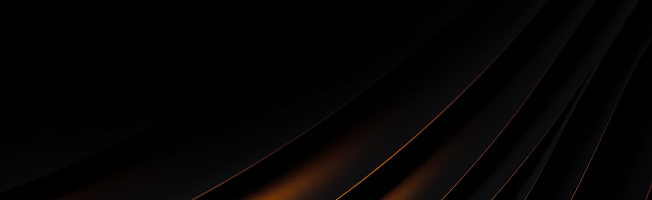 Join the future of finance